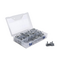 Profilverbinder Box