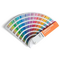 PANTONE Portable Guide Studio - Edition 2022