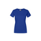 Campione di t-shirt Classic da donna Regular Fit