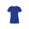Campione di t-shirt Classic da donna Regular Fit