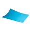 Gmund Colors Matt - 34
