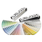NCS Index glossy NCS Index glossy