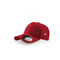 Gear baseball cap - rood