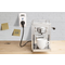TFA Dostmann Thermo-Timer