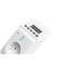 TFA Dostmann Thermo-Timer