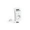 TFA Dostmann Thermo-Timer