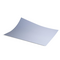 Gmund Colors Matt - 44