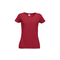 Muster T-Shirt Budget Damen