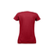 Muster T-Shirt Budget Damen