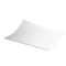 Feuille en papier