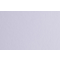 Gmund Colors Matt - 50 FSC® Gmund Colors Matt - 50 FSC®
