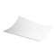 Feuille en papier Feuille en papier