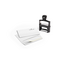 Trodat Professional 5205 Stempel 