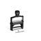 Trodat Professional 5205 Stempel 