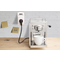 Muster TFA Dostmann Thermo-Timer