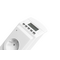 Muster TFA Dostmann Thermo-Timer