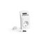 Muster TFA Dostmann Thermo-Timer