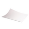 Gmund Colors Matt - 71