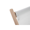 Buche natur Buche natur