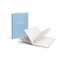 Gmund Notizbücher Mono Gmund Notizbücher Mono