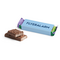 Milka Nussini Riegel 