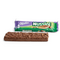 Milka Nussini Riegel 