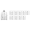 Softshelljacken Premium Herren Softshelljacken Premium Herren
