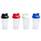 Muster Protein-Shaker