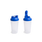 Muster Protein-Shaker