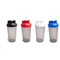 Muster Protein-Shaker
