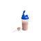 Muster Protein-Shaker