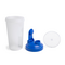 Muster Protein-Shaker