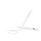 BIC® Kugelschreiber Super Clip Ecolutions® 
