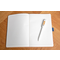 BIC® Kugelschreiber Super Clip Ecolutions® 