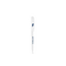 BIC® Kugelschreiber Super Clip Ecolutions® 