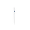 BIC® Kugelschreiber Super Clip Ecolutions® 