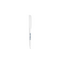 BIC® Kugelschreiber Super Clip Ecolutions® 