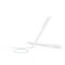 Muster BIC® Kugelschreiber Super Clip Ecolutions® Muster BIC® Kugelschreiber Super Clip Ecolutions®