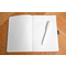 Muster BIC® Kugelschreiber Super Clip Ecolutions® Muster BIC® Kugelschreiber Super Clip Ecolutions®
