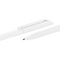 Muster BIC® Kugelschreiber Super Clip Ecolutions® Muster BIC® Kugelschreiber Super Clip Ecolutions®