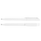 Muster BIC® Kugelschreiber Super Clip Ecolutions® Muster BIC® Kugelschreiber Super Clip Ecolutions®