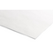 Lebensmittelpapier