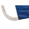 Turnbeutel Baumwolle Basic mit DTF-Druck Turnbeutel Baumwolle Basic mit DTF-Druck