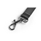 Musterset Lanyards & Einlassbänder Musterset Lanyards & Einlassbänder