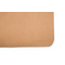 Muster Yogamatte Kork