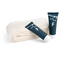 Hand- & Nagelcreme Aloe Vera