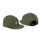 Outdoor 5 Panel Camper Caps Outdoor 5 Panel Camper Caps