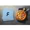 Pizzakarton-Werbung Pizzakarton-Werbung
