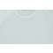 Iqoniq Tikal Sport Quick-Dry T-Shirt aus recyceltem Polyester