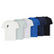 Iqoniq Tikal Sport Quick-Dry T-Shirt aus recyceltem Polyester